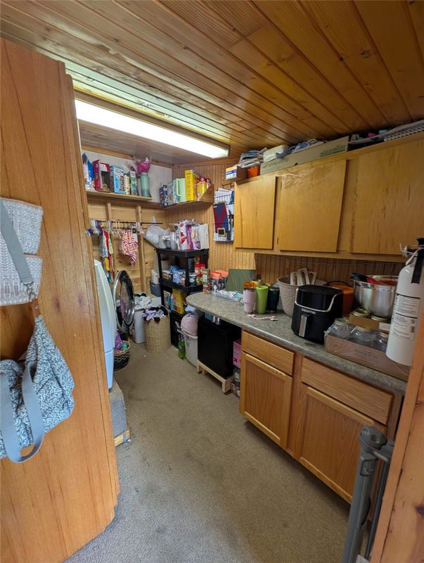 119 Spruce Street, New Auburn WI 54757 - Residential house for sale - MLS #1604219 - image19