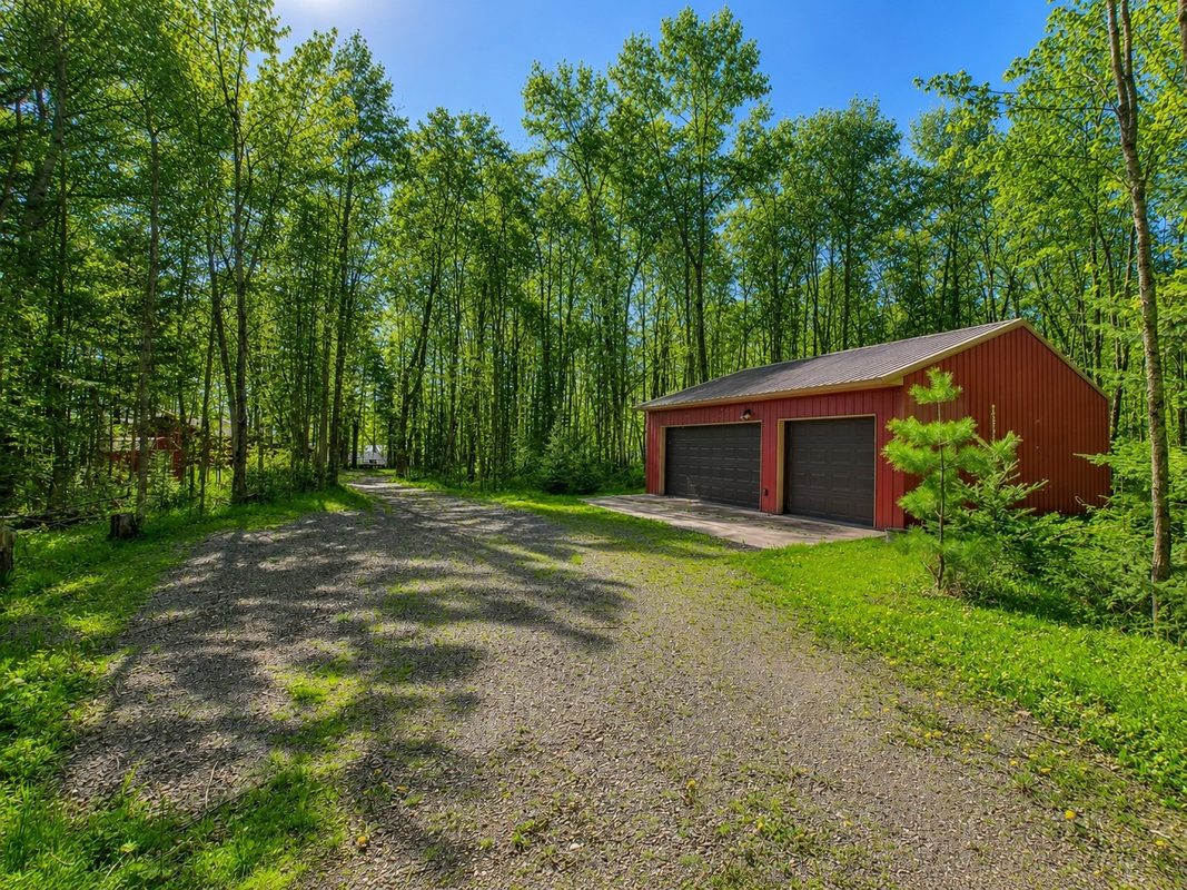 16137 Hard Rock Circle, Hayward WI 54843 - Residential house for sale - MLS #1600542 - image39