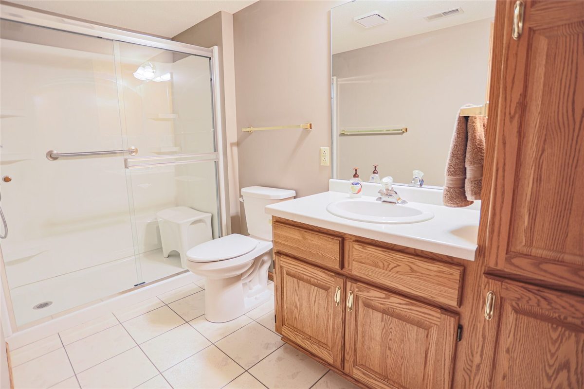1825 Golf View Drive, River Falls WI 54022 - Residential house for sale - MLS #1601755 - image19