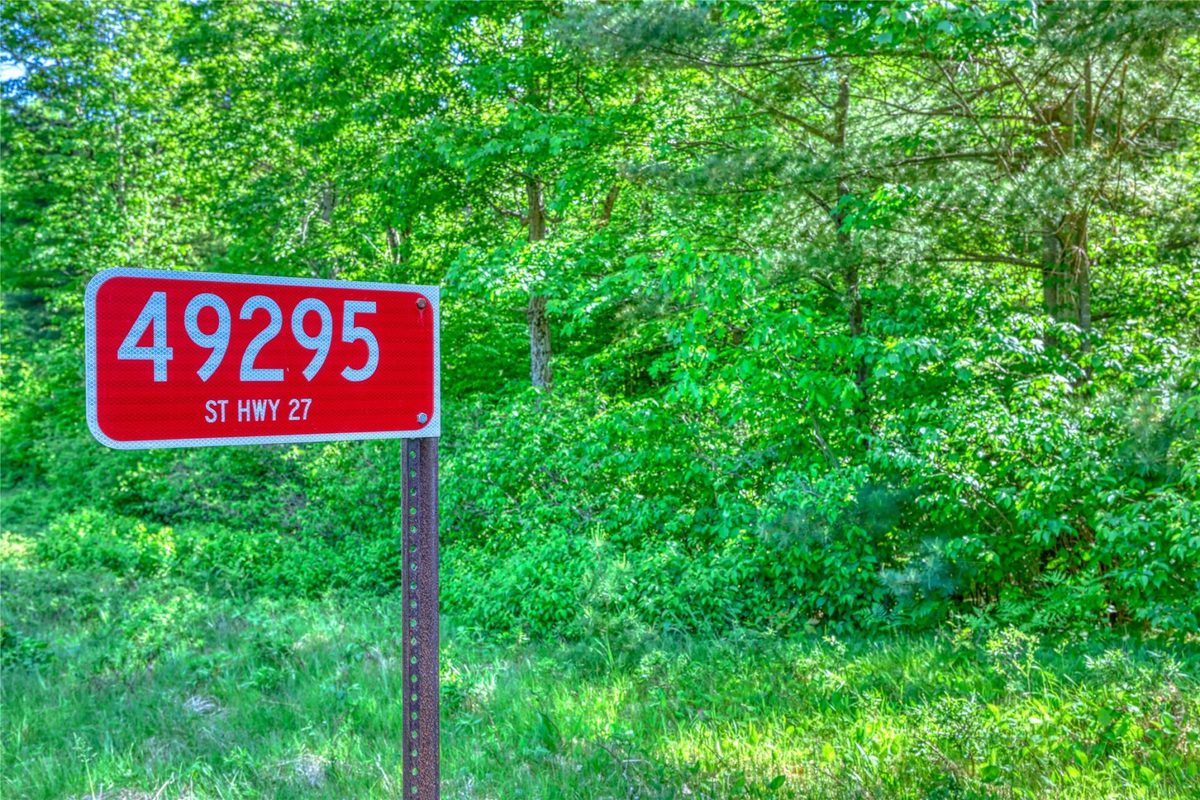 49295 State Hwy 27, Barnes WI 54873 - Residential house for sale - MLS #1602080 - image38