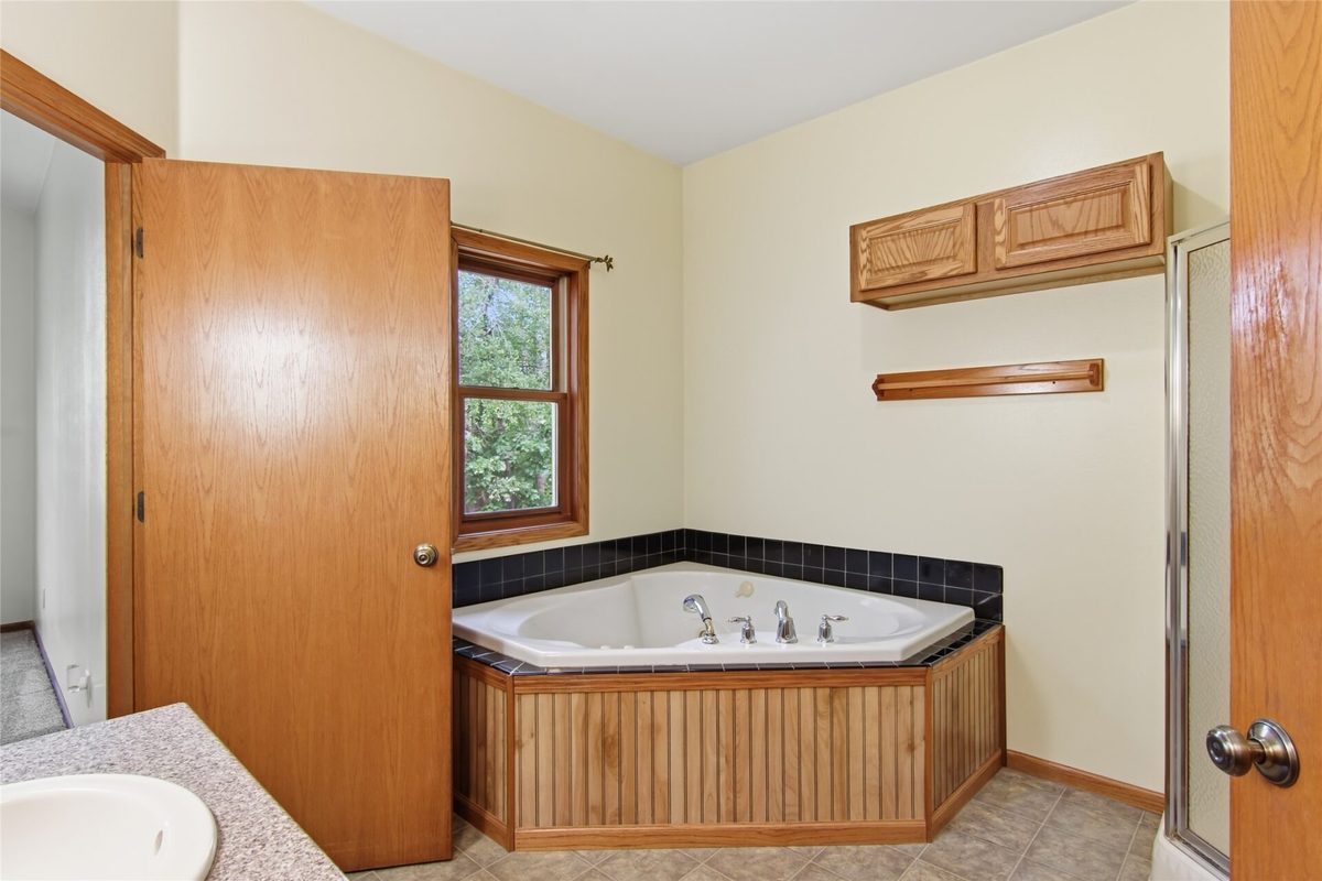 16445 Lincoln Drive, Fall Creek WI 54742 - Residential house for sale - MLS #1604494 - image16