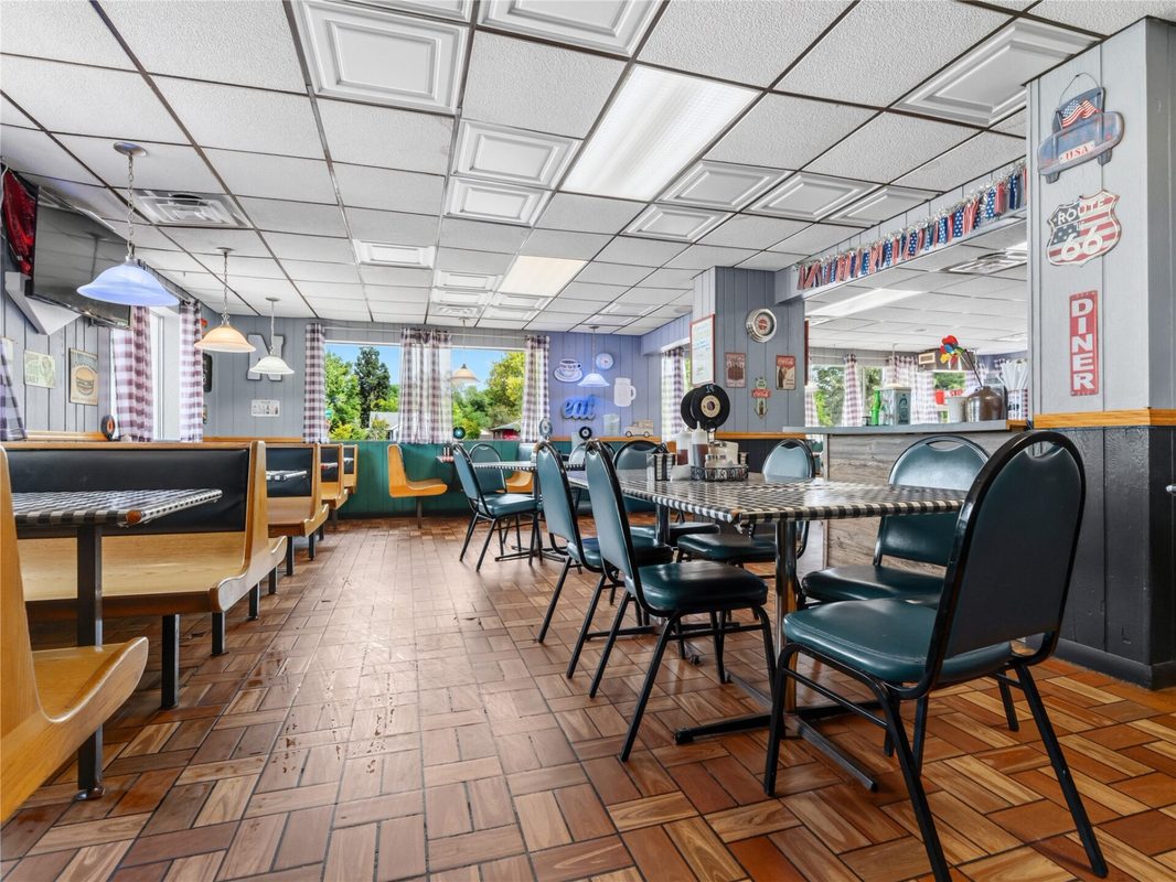 930 Haugen Avenue, Rice Lake WI 54868 - CommercialSale house for sale - MLS #1605139 - image10