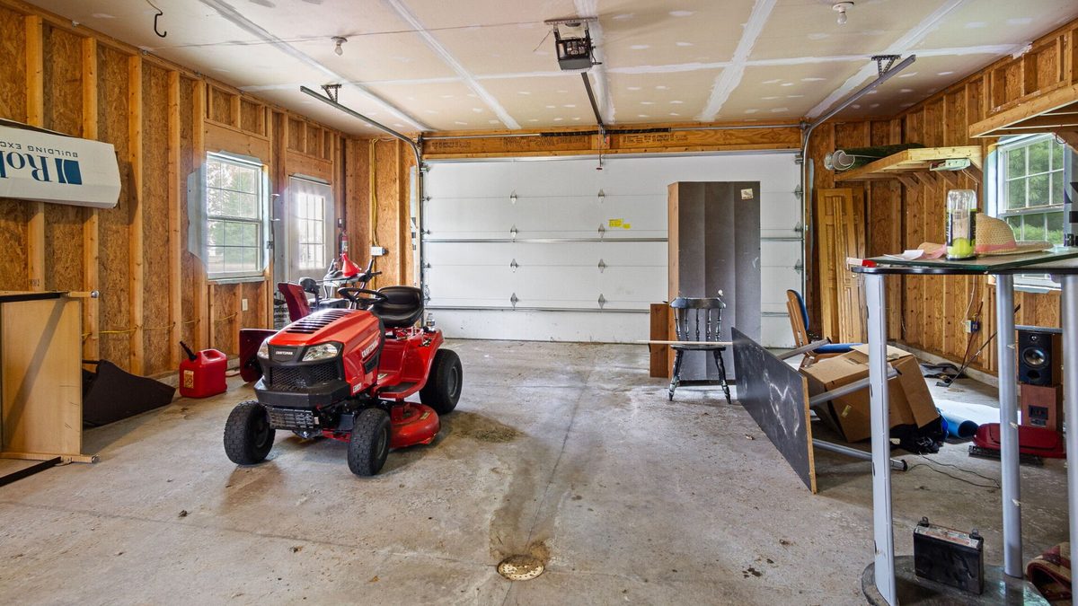 18046 50th Avenue, Chippewa Falls WI 54729 - Residential house for sale - MLS #1604200 - image56