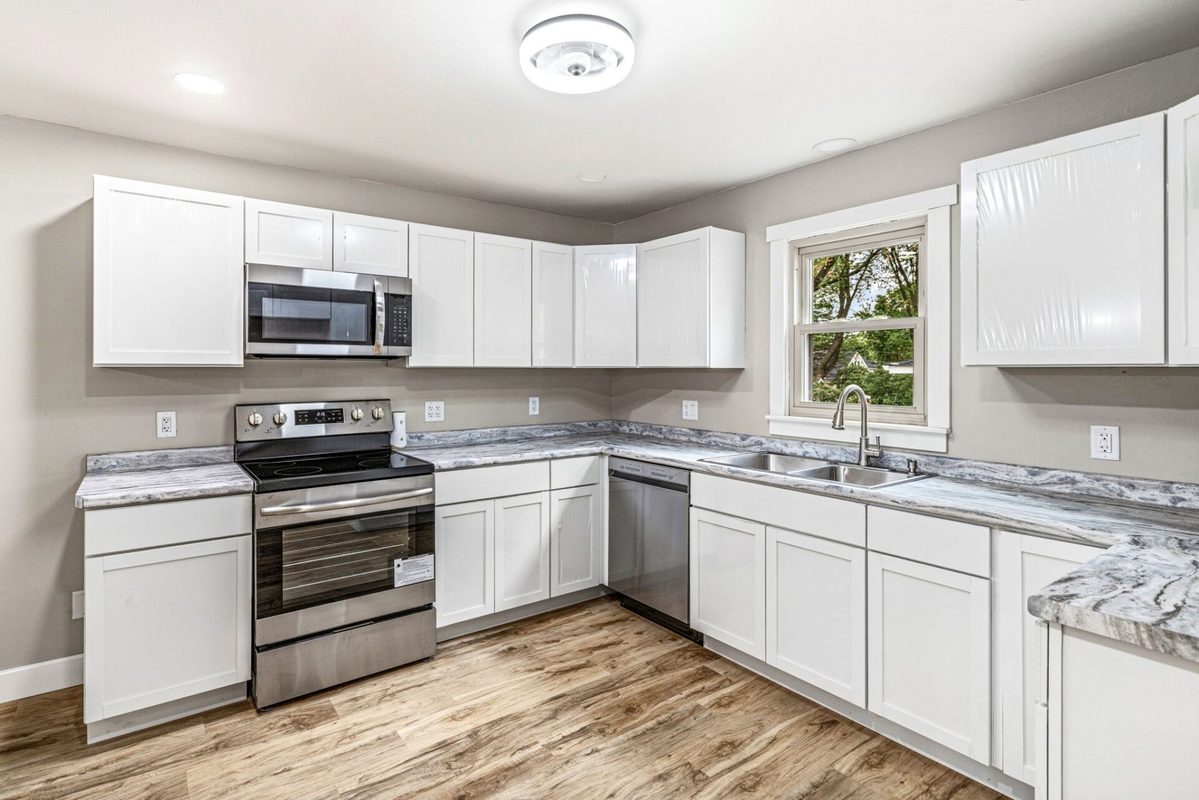 3161 Venus Avenue, Eau Claire WI 54703 - Residential house for sale - MLS #1601256 - image13
