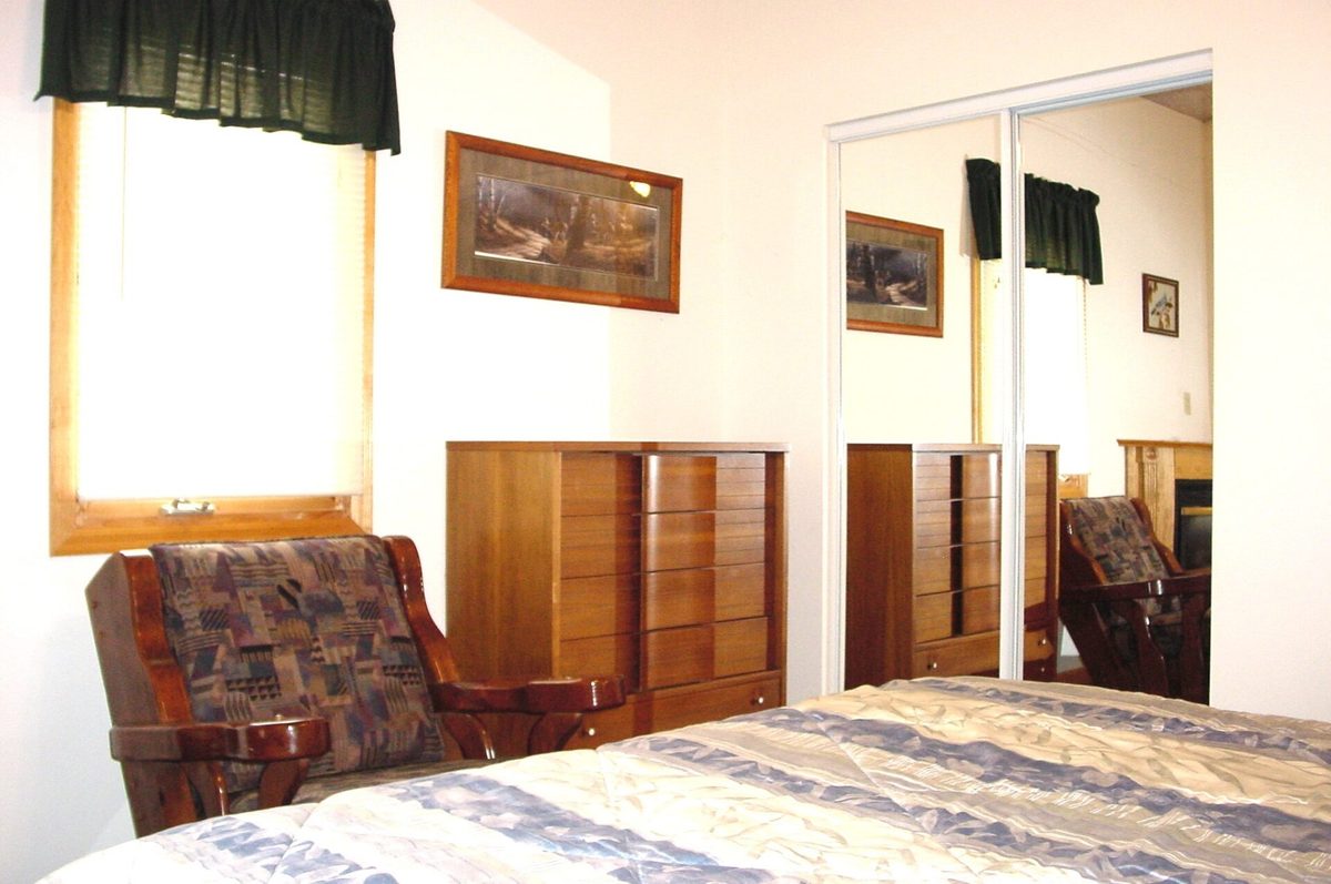 N5391 Hwy. 73, Ingram WI 54526 - Residential house for sale - MLS #1604886 - image11