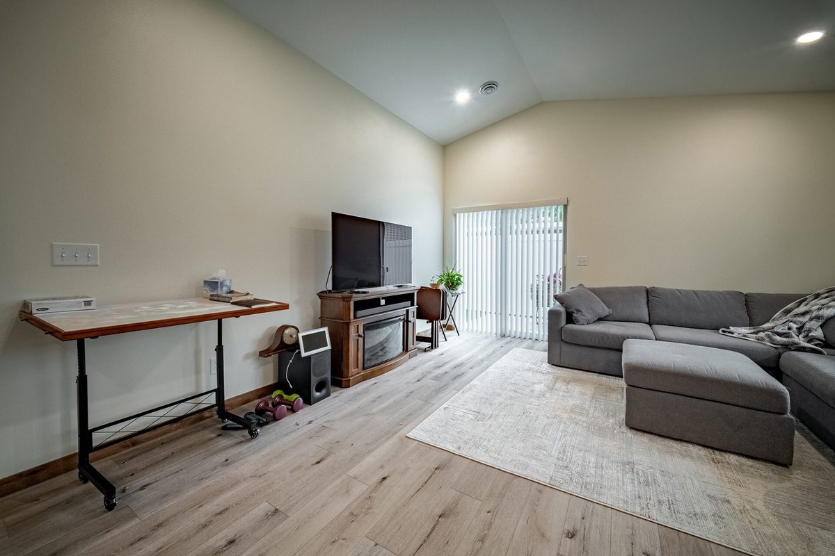 816 10th Street, Altoona WI 54720 - ResidentialIncome house for sale - MLS #1605159 - image16