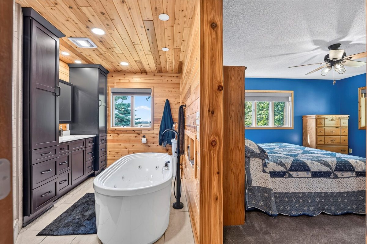 2092 28th Avenue, Rice Lake WI 54868 - Residential house for sale - MLS #1604546 - image18