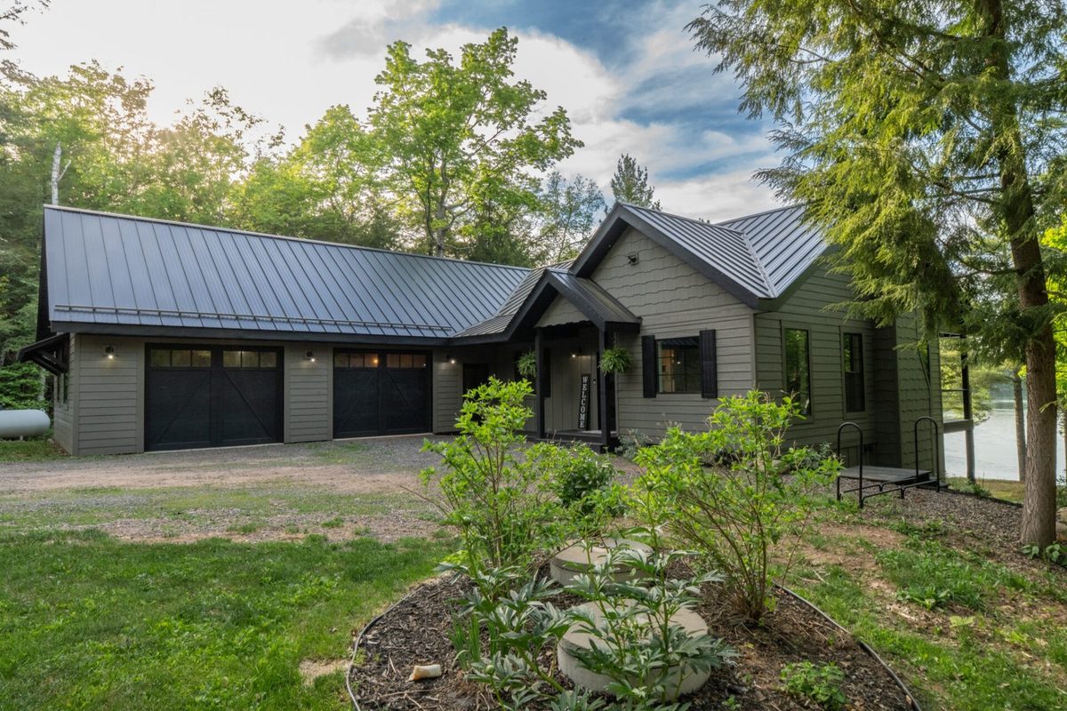 9710W Chippewa Flowage Road, Couderay WI 54828 - Residential house for sale - MLS #1601526 - image36
