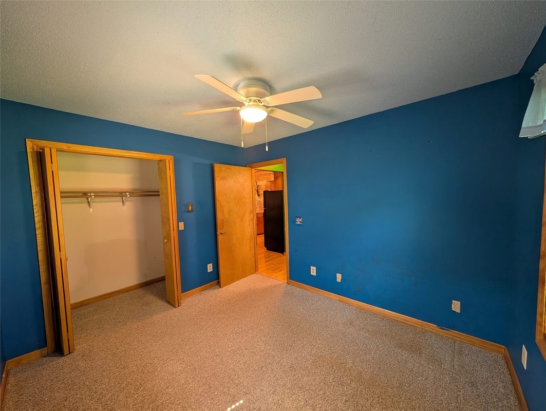 199 85th Avenue, Clayton WI 54004 - Residential house for sale - MLS #1603066 - image10