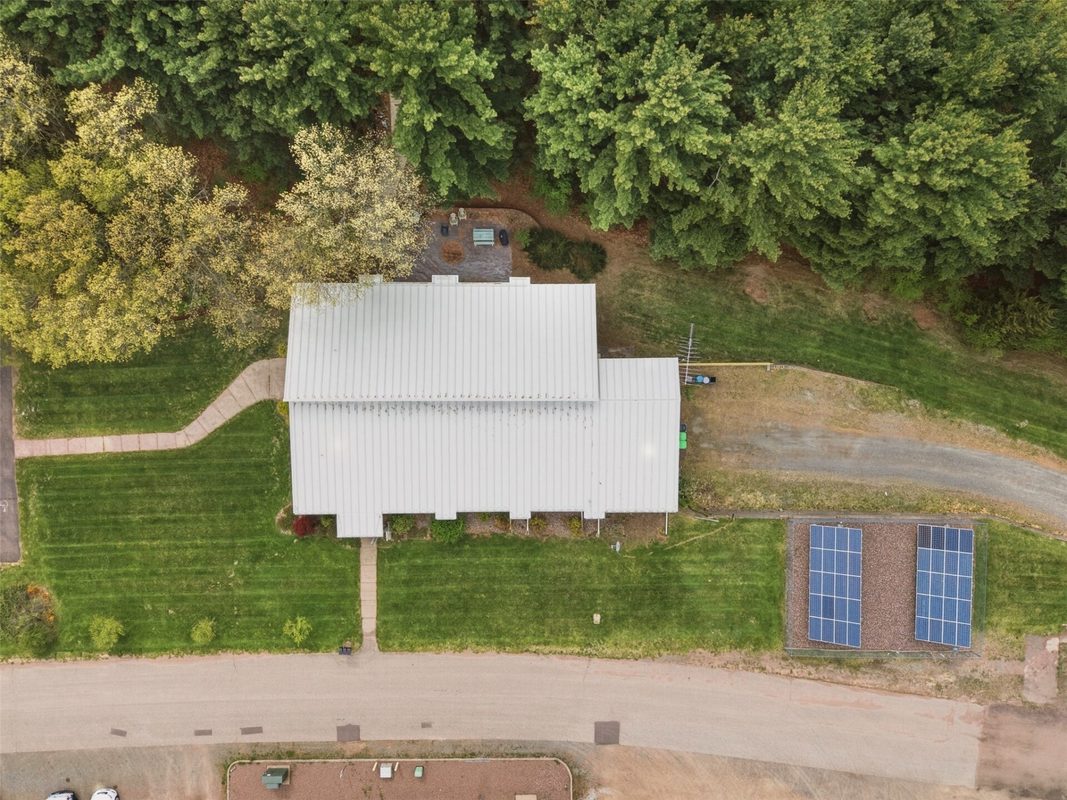 2725 & 2720 Arbor Court, Eau Claire WI 54701 - CommercialSale house for sale - MLS #1601993 - image23