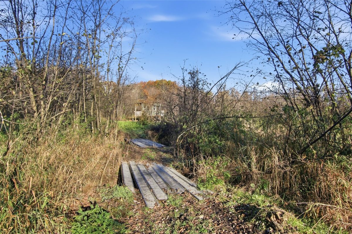 E1995 950th Avenue, Boyceville WI 54725 - Land house for sale - MLS #1606129 - image48