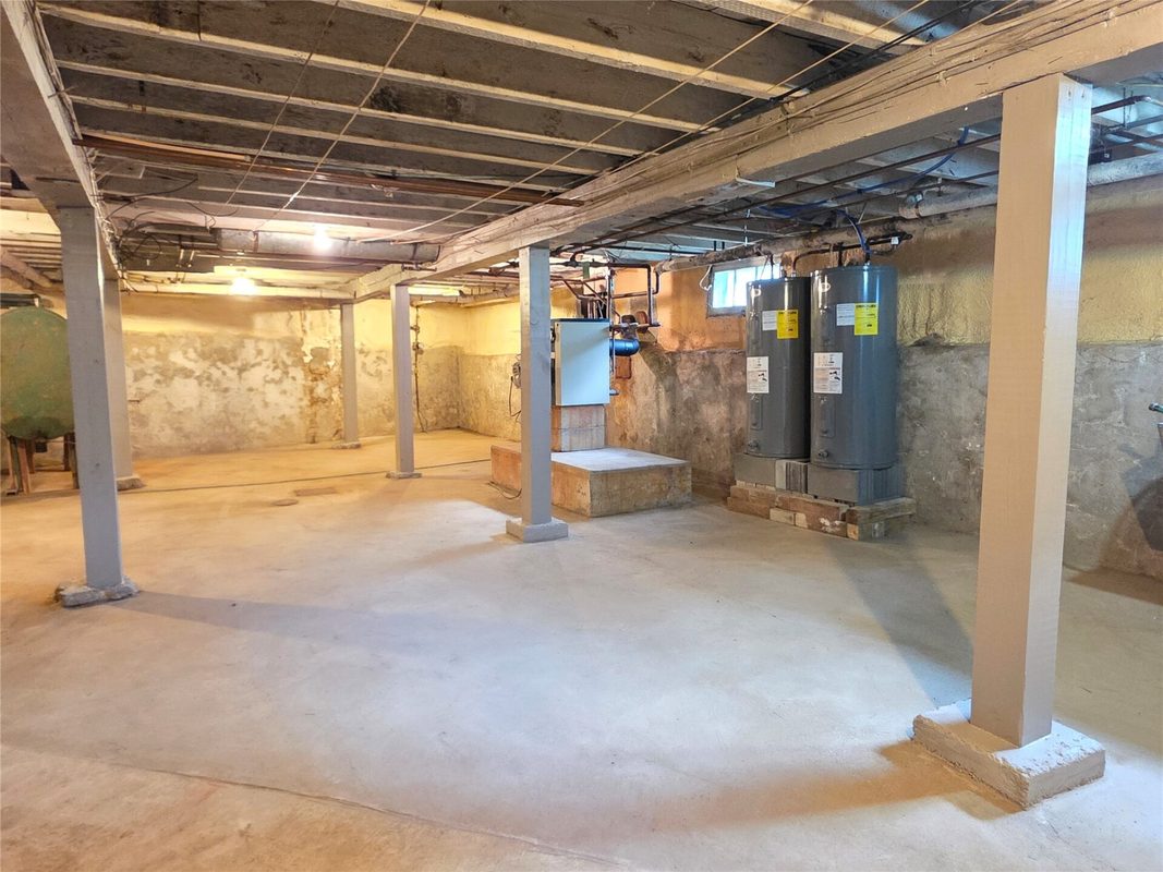 39 N Shore Drive, Fountain City WI 54629 - ResidentialIncome house for sale - MLS #1602243 - image43