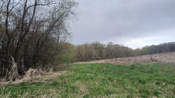 62 Acres 82nd St, Bloomer, WI
