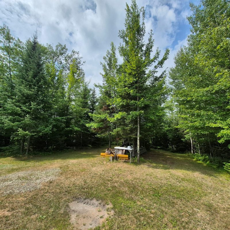 9651N Dun Rovin Road, Hayward WI 54843 - Residential house for sale - MLS #1603632 - image21