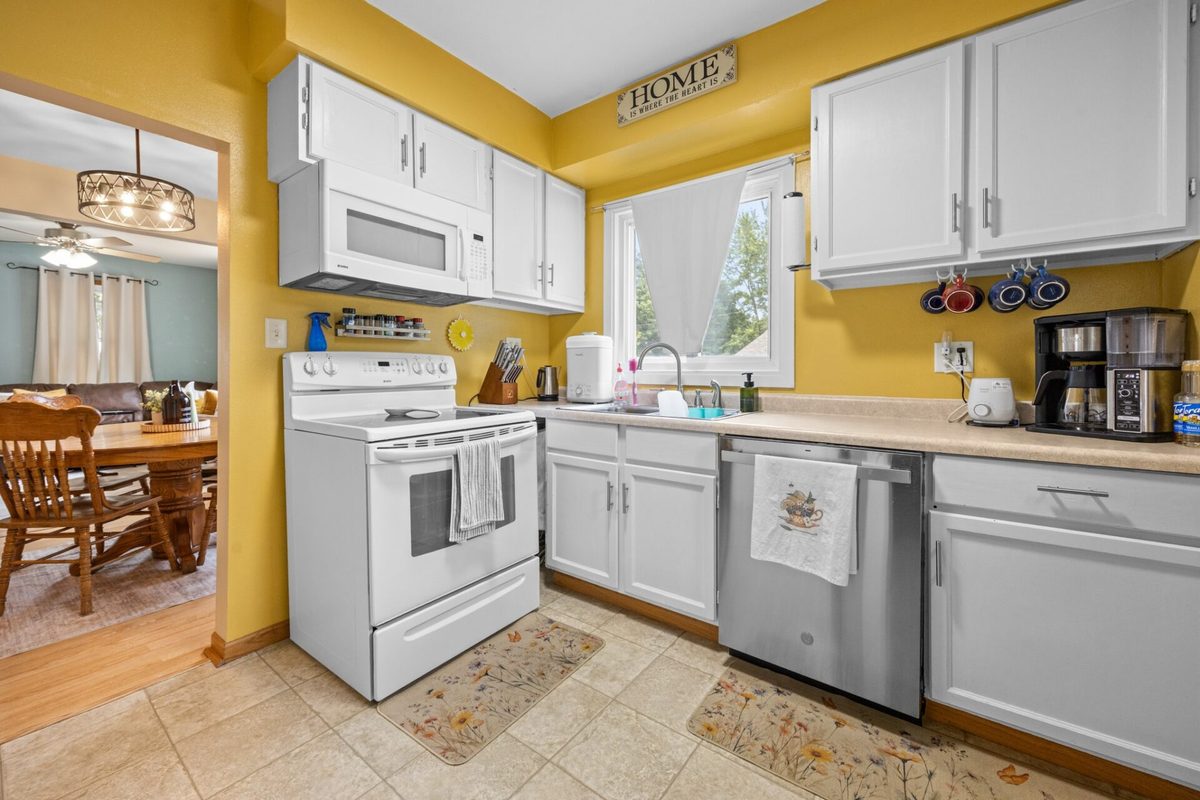 509 Fountain Street, Eau Claire WI 54703 - Residential house for sale - MLS #1603148 - image14