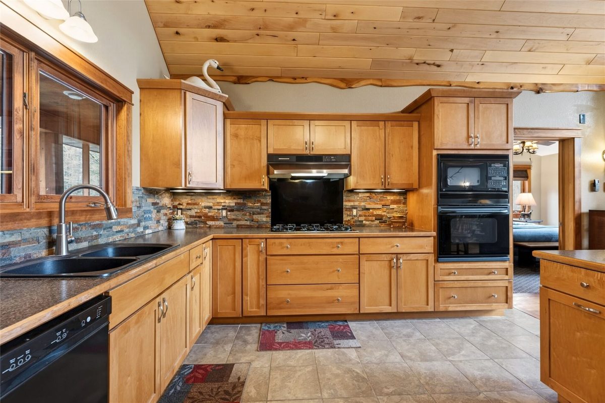 8787 Nor Wis Road, Hayward WI 54843 - Residential house for sale - MLS #1600970 - image13
