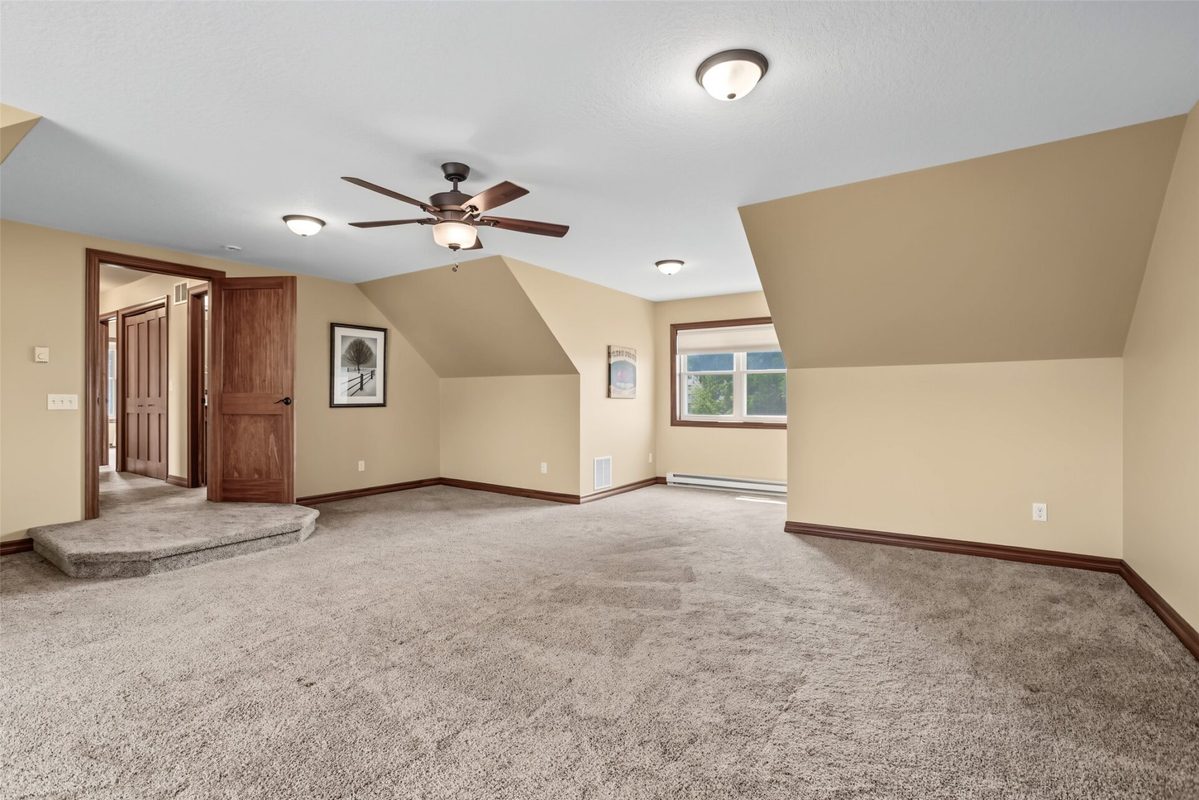 1300 Whistling Straits Court, Altoona WI 54720 - Residential house for sale - MLS #1603678 - image28