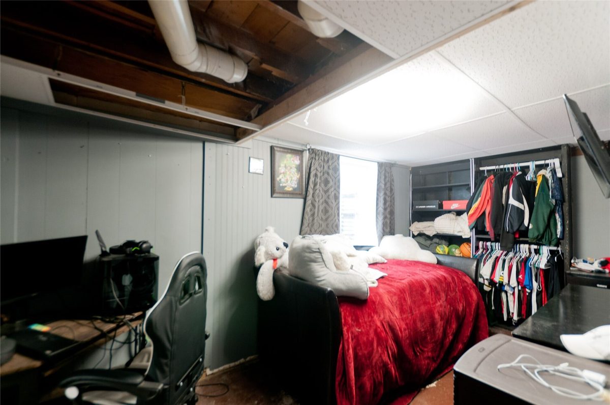 119 Coleman Street, Rice Lake WI 54868 - Residential house for sale - MLS #1603198 - image23