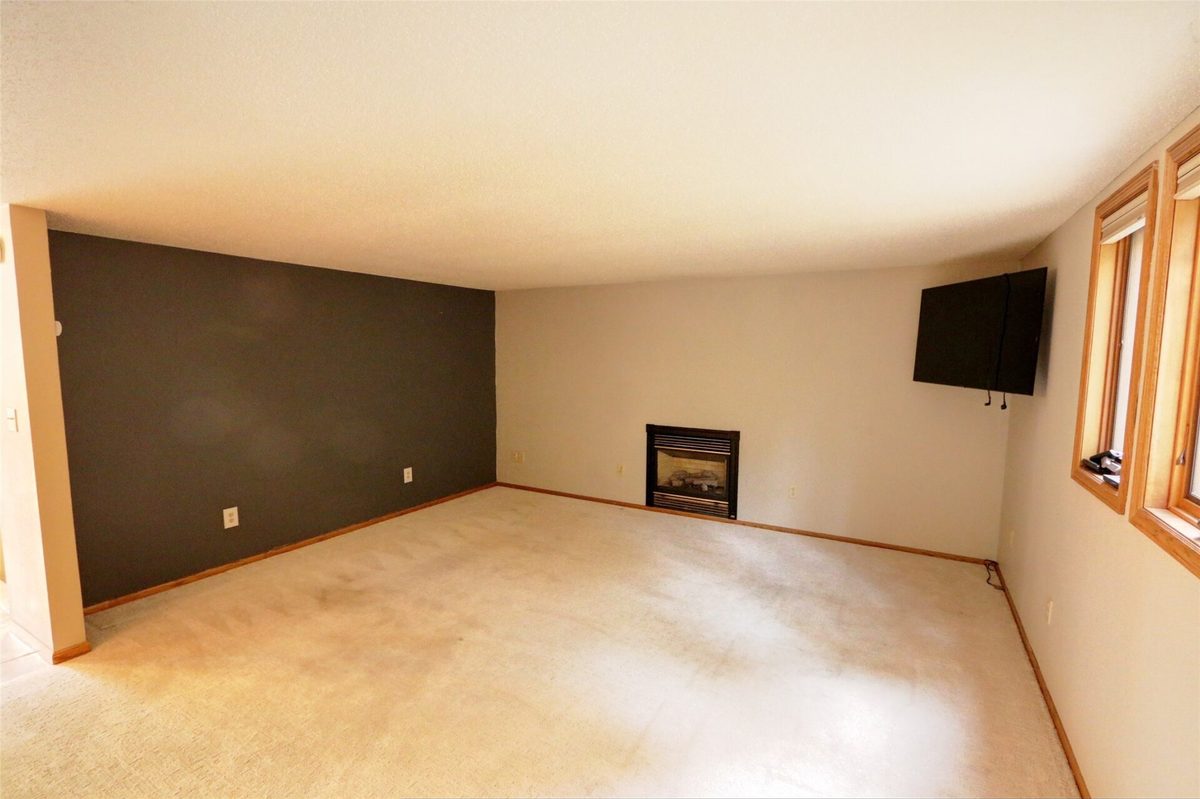 12629W Hwy 77, Hayward WI 54843 - Residential house for sale - MLS #1605626 - image15