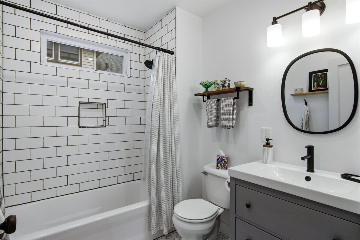 1324 Sherwin Avenue, Eau Claire WI 54701 - Residential house for sale - MLS #1605288 - image14
