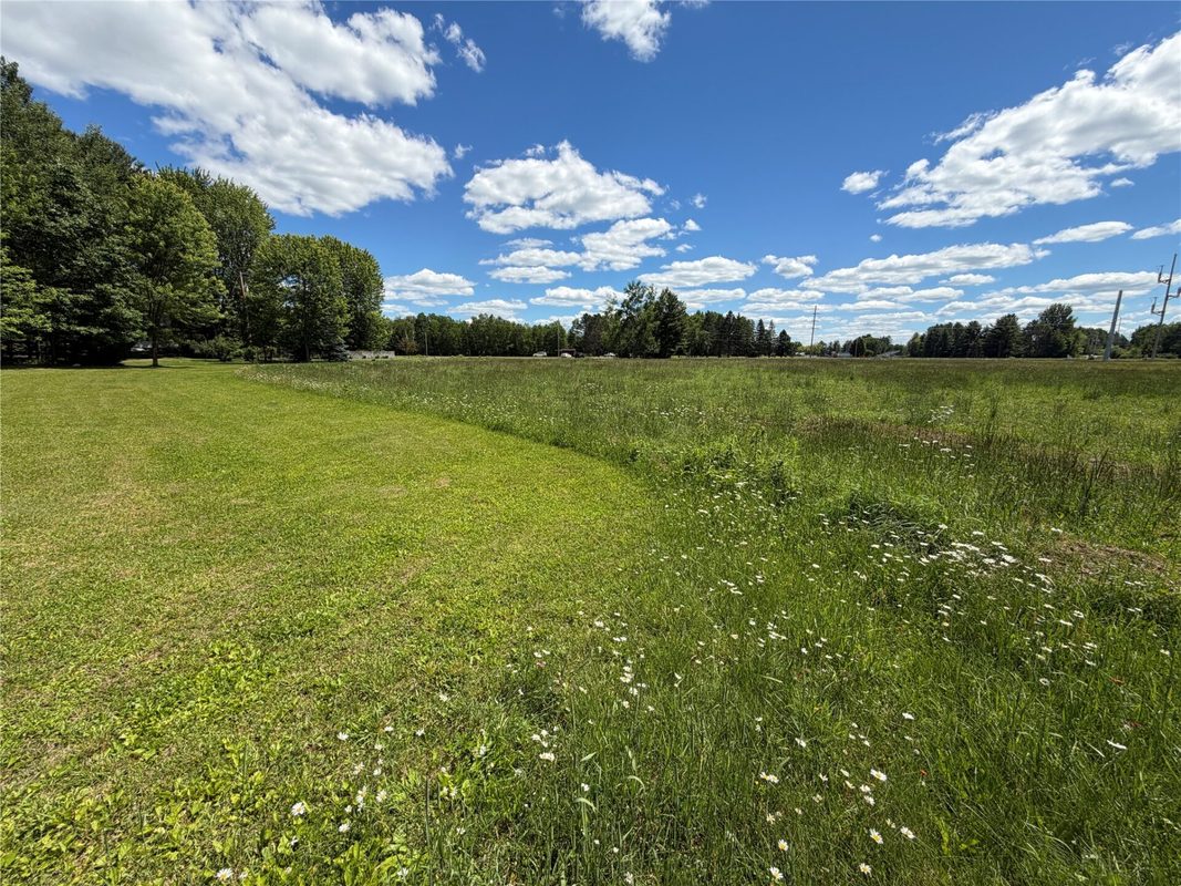 W6858 County Road H, Phillips WI 54555 - Residential house for sale - MLS #1602664 - image53
