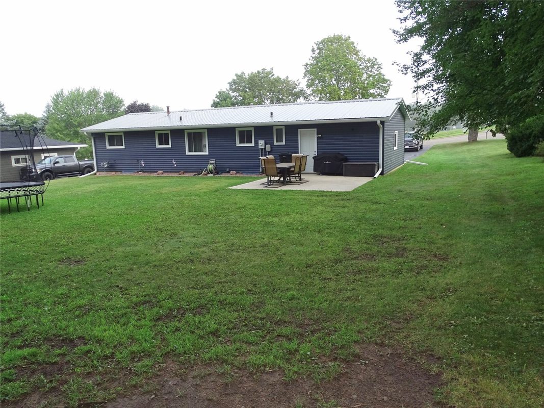 429 Auth Street, Durand WI 54736 - Residential house for sale - MLS #1604875 - image4
