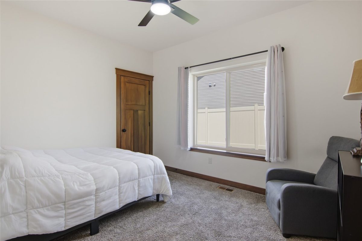 6401 Aspen Ridge Drive, Eau Claire WI 54703 - Residential house for sale - MLS #1601164 - image15