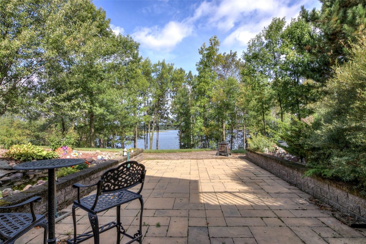 W6730 Eagles Road, Tony WI 54563 - Residential house for sale - MLS #1605175 - image26