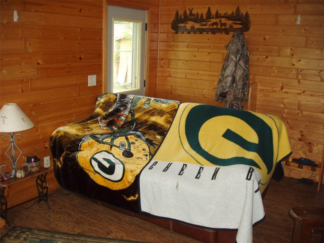 W9002 Moonshine Alley, Catawba WI 54514 - Residential house for sale - MLS #1601811 - image11
