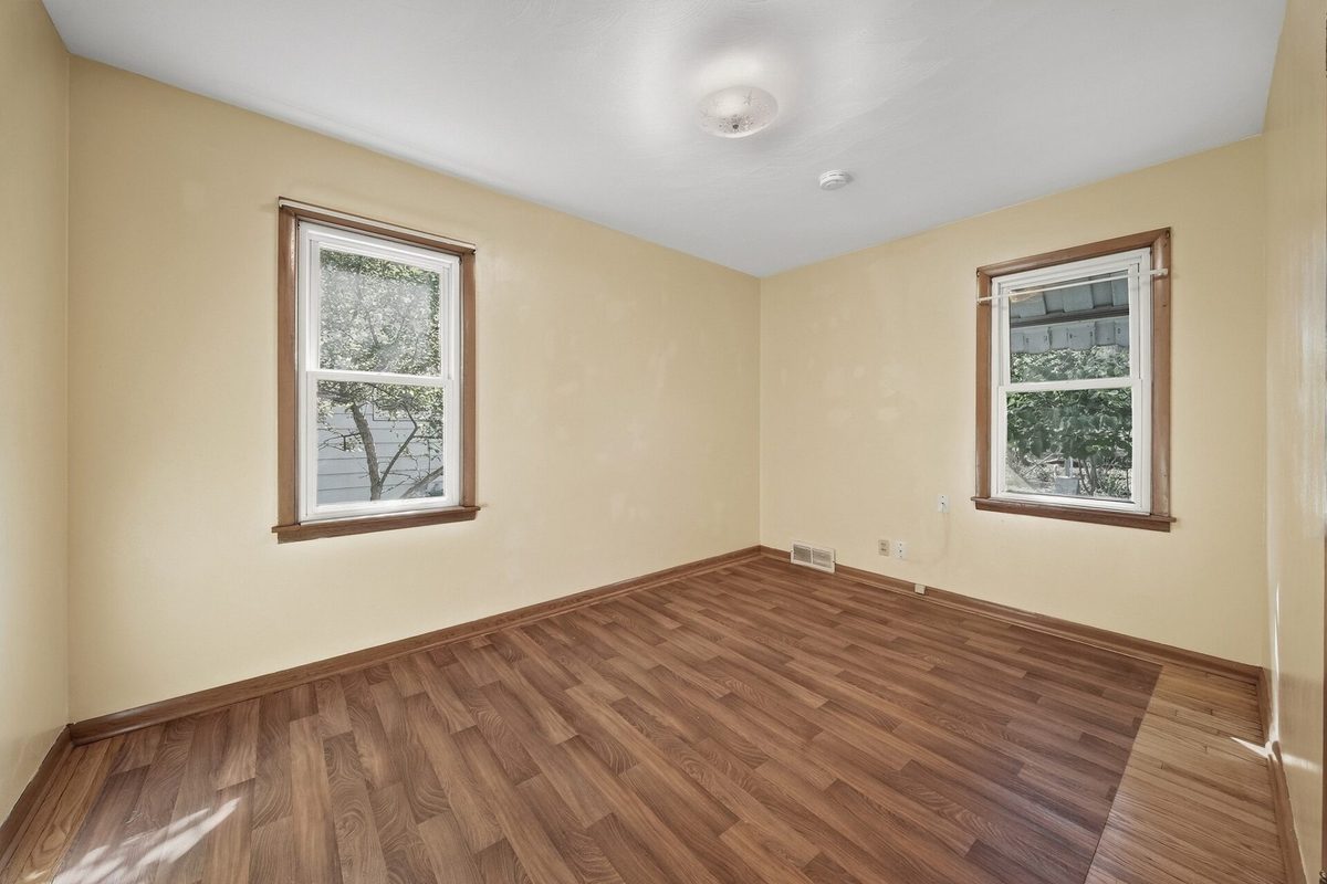 1132 Pershing Street, Eau Claire WI 54703 - Residential house for sale - MLS #1605170 - image20