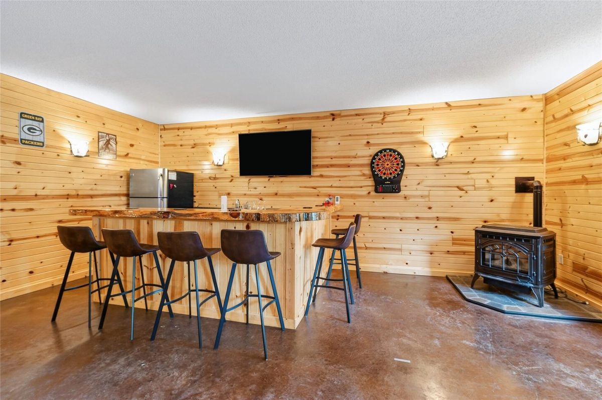 N457 Balsam Lake Road, Birchwood WI 54817 - Residential house for sale - MLS #1603747 - image40