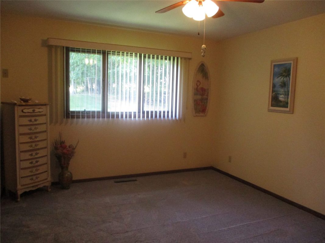 321 Woodside Drive, Cornell WI 54732 - Residential house for sale - MLS #1604459 - image10
