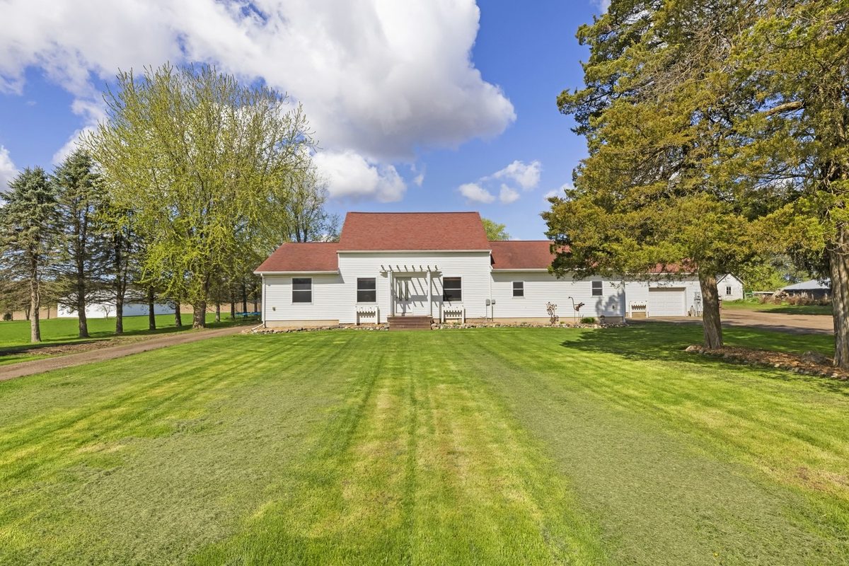 N553 County Road D, Elmwood WI 54740 - Residential house for sale - MLS #1600618 - image9