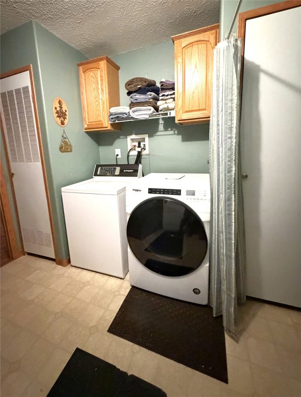 N8495 Duerkop Road, Alma Center WI 54611 - Residential house for sale - MLS #1604820 - image18
