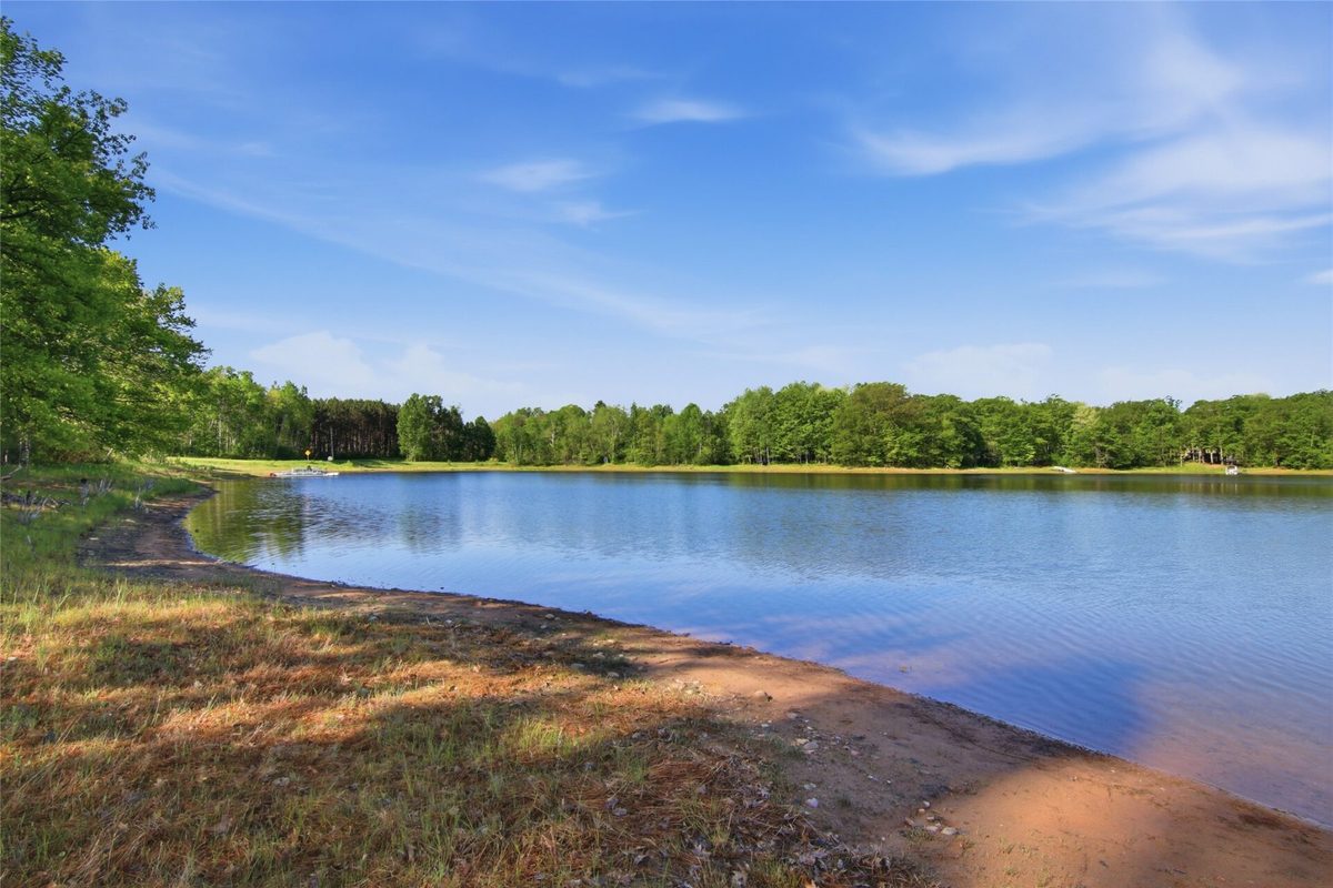 N4123 Johnson Road, Sarona WI 54870 - Residential house for sale - MLS #1601665 - image33