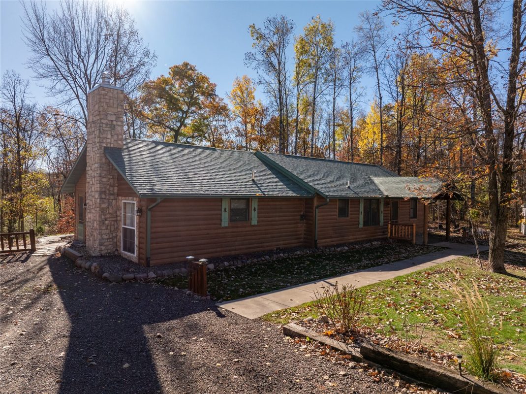 2865 28 1/8 Avenue, Birchwood WI 54817 - Residential house for sale - MLS #1603451 - image29