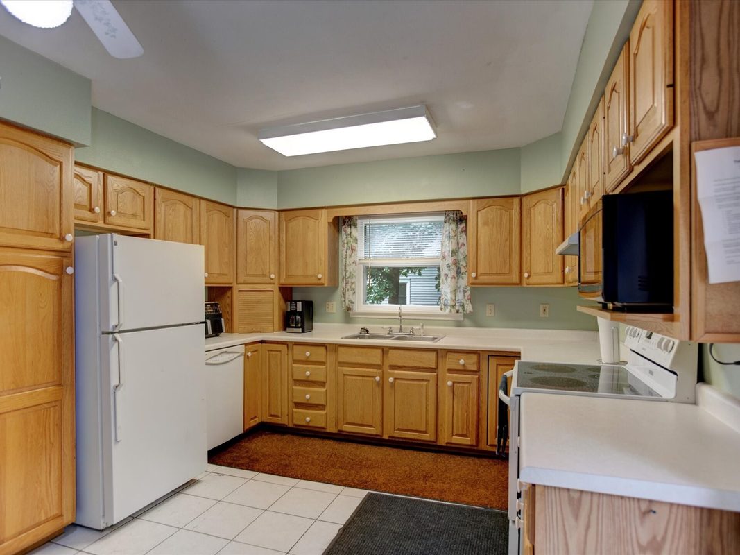 601 Prospect Street, Durand WI 54736 - Residential house for sale - MLS #1604233 - image6