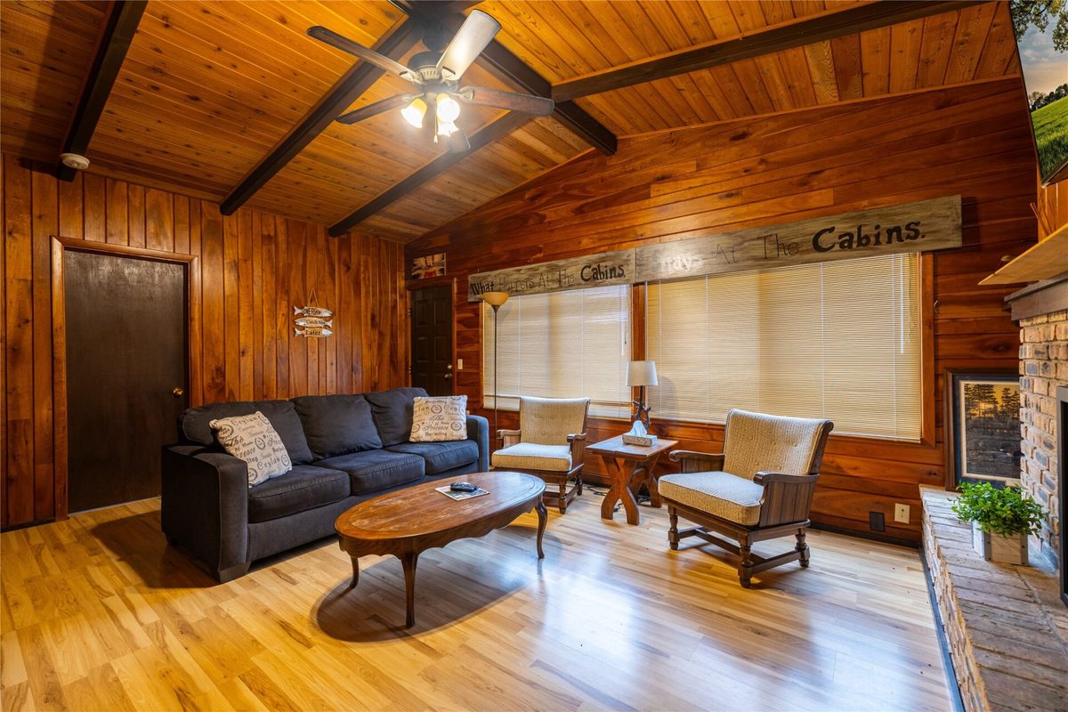 S2320 County Road OO, Cochrane WI 54622 - Residential house for sale - MLS #1599508 - image25