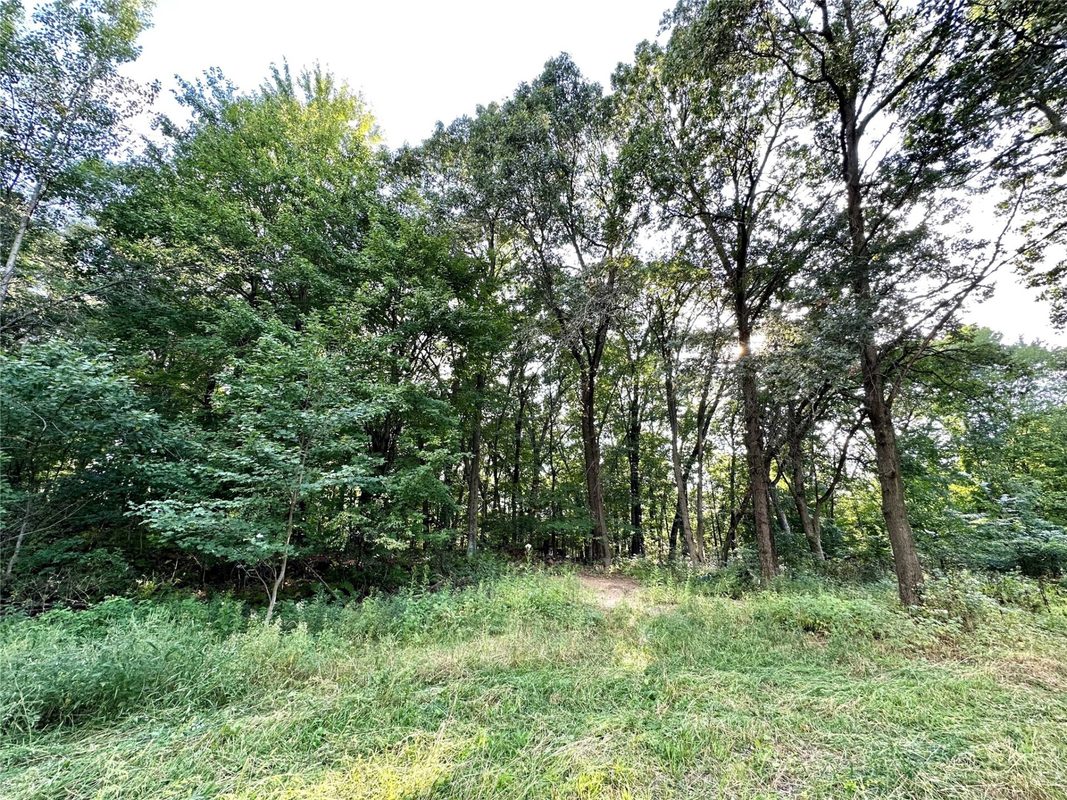 1438 Pleasant Hill Road, Eau Claire WI 54703 - Land house for sale - MLS #1602766 - image9
