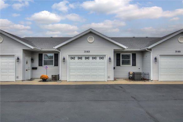 3163 Craig Road, Eau Claire, WI
