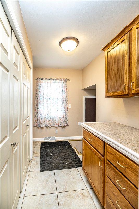2000 Pitcher Street, Neillsville WI 54456 - Residential house for sale - MLS #1604714 - image9