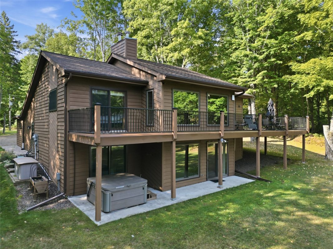 6740W Moose Lake Road, Hayward WI 54843 - Residential house for sale - MLS #1604634 - image42