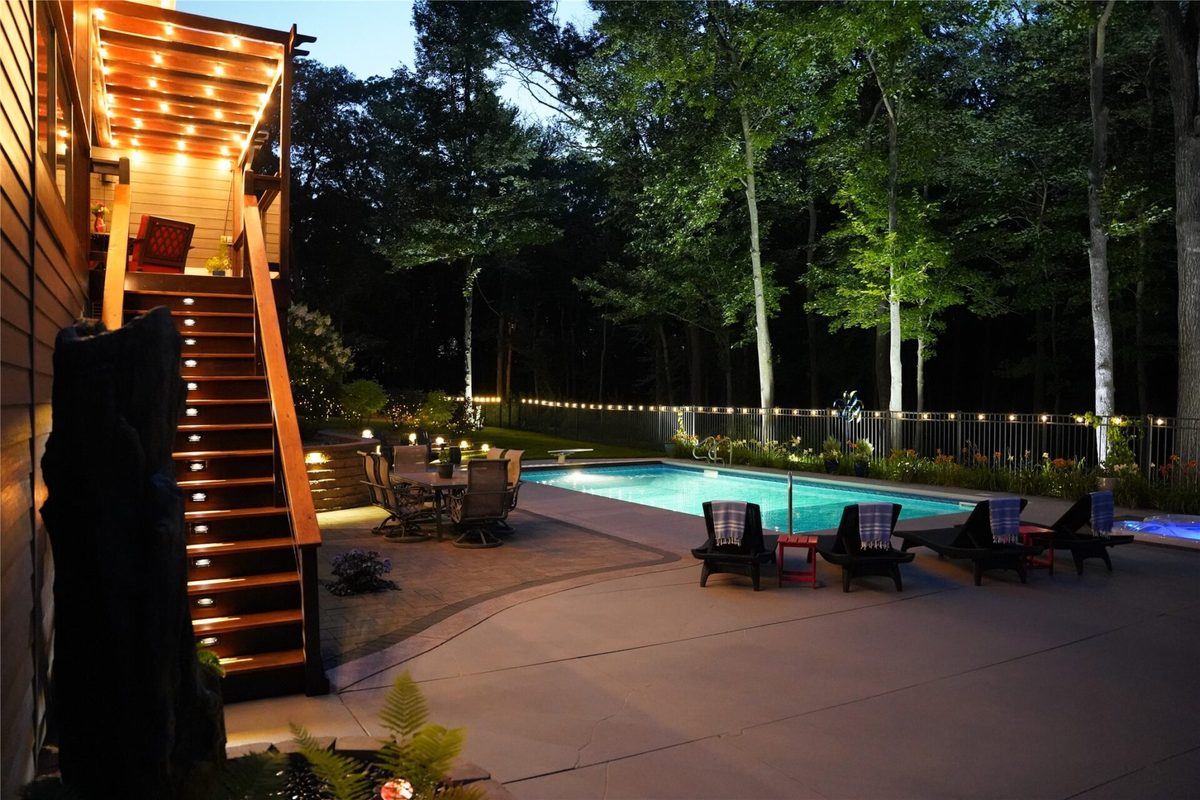 4338 Heritage Drive, Eau Claire, WI