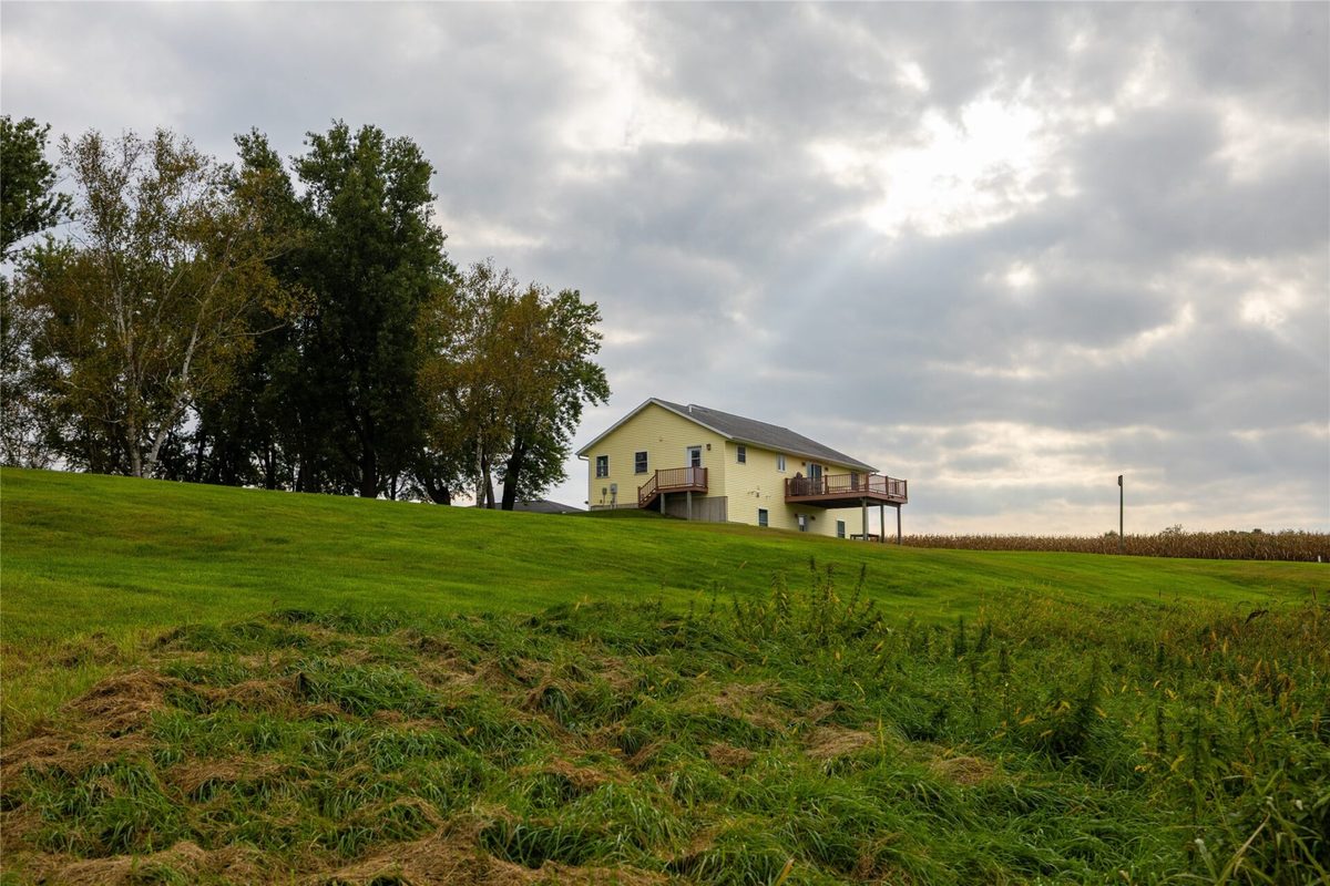E7310 County Road YYY, Strum WI 54770 - Residential house for sale - MLS #1605665 - image2