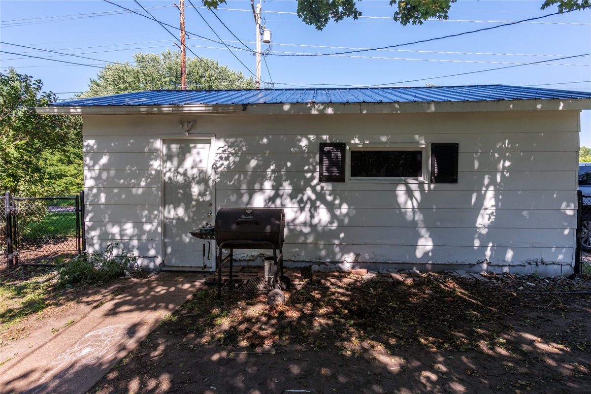 1608 Tainter Street, Menomonie WI 54751 - Residential house for sale - MLS #1603356 - image38