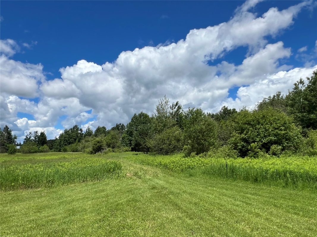 60804 County Highway C, Mason WI 54856 - Residential house for sale - MLS #1603725 - image44