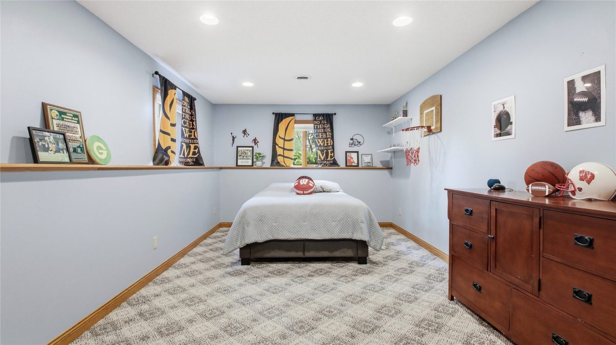 W2328 Highland Drive, Durand WI 54736 - Residential house for sale - MLS #1602470 - image24