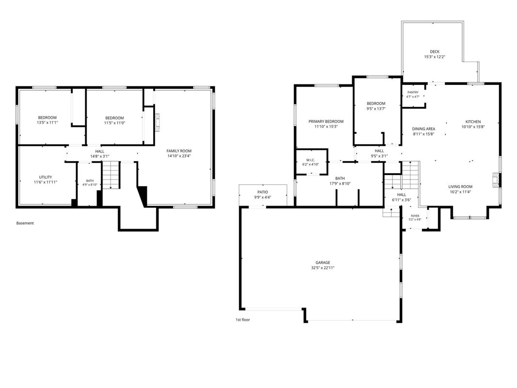 3798 Nicholas Drive, Menomonie WI 54751 - Residential house for sale - MLS #1602722 - image46