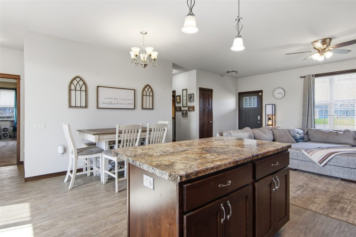 14571 41st Avenue, Chippewa Falls WI 54729 - Residential house for sale - MLS #1604796 - image11