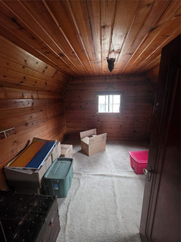 N8644 Lumbard Lane, Springbrook WI 54875 - Residential house for sale - MLS #1600874 - image27